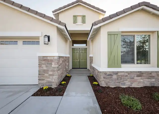Property at 11929 Forsyth Ct, Bakersfield, CA, 93311, 4 beds, 2.5 baths, [object Object]
