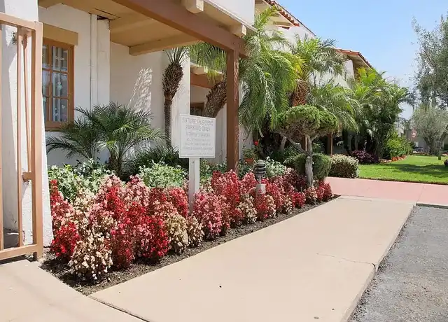 Property at Las Casas Apartment Homes - 15491 Pasadena Ave, Tustin, CA, 92780, 0 beds, 1 bath, [object Object]