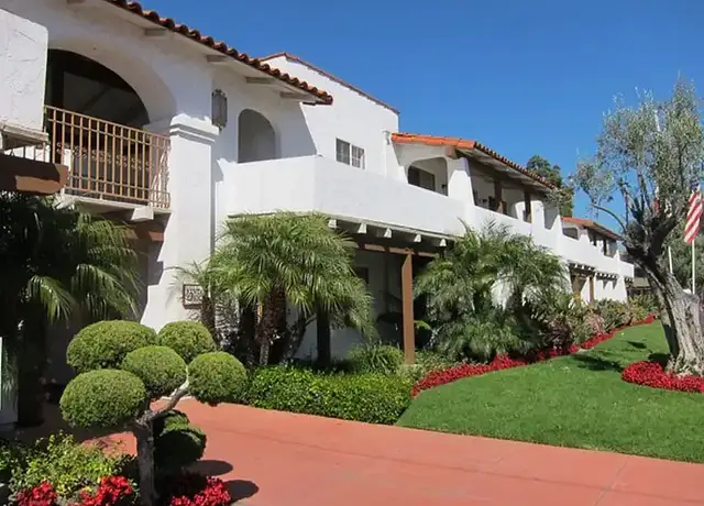 Photo of 15491 Pasadena Ave, Tustin, CA 92780