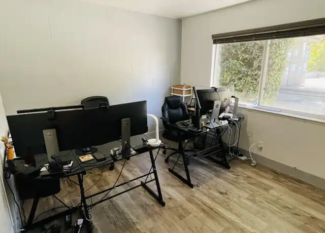 Property at 6848 Sutter Ave, Carmichael, CA, 95608, 1 bed, 1 bath, [object Object]