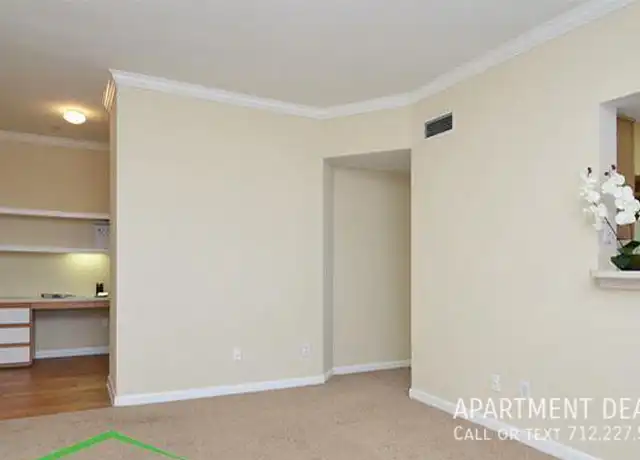 Property at 9763 Windwater Dr Unit 775, Houston, TX, 77075, 2 beds, 1 bath, [object Object]
