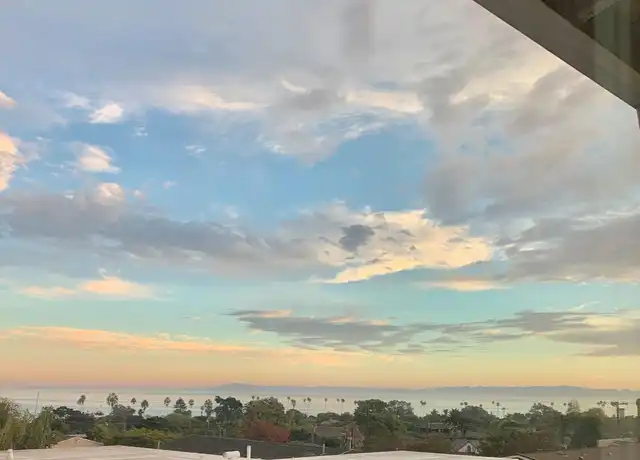 Property at 1021 Cliff Dr Unit 7, Santa Barbara, CA, 93109, 2 beds, 2 baths, [object Object]