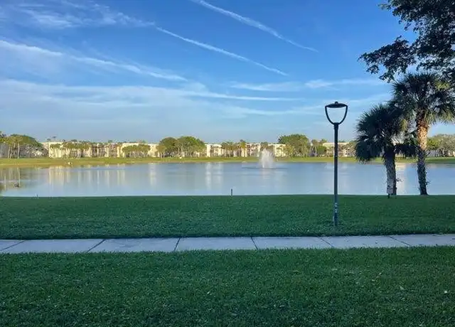 Property at 5250 Las Verdes Cir #313, Delray Beach, FL, 33484, 2 beds, 2 baths, [object Object]