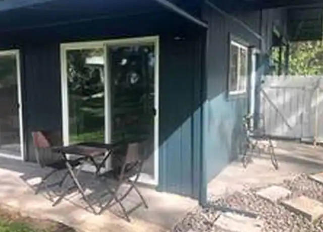 Property at 15-1584 Lokelani Ave Unit 1, Keaau, HI, 96749, 0 beds, 1 bath, [object Object]