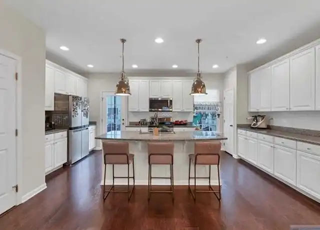 Property at 11 Truman Dr, Wood-Ridge, NJ, 07075, 3 beds, 2.5 baths, [object Object]