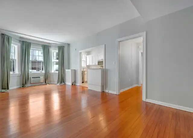 Property at 2311 Connecticut Ave NW #304, Washington, DC, 20008, 1 bed, 1 bath, [object Object]