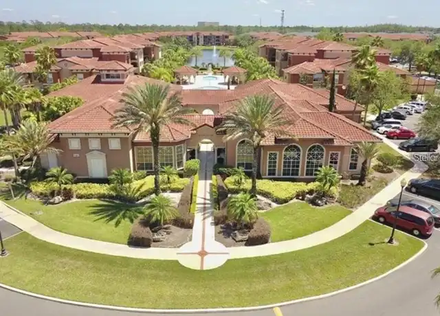 Property at 5500 Metrowest Blvd Unit 201, Orlando, FL, 32811, 3 beds, 2 baths, [object Object]