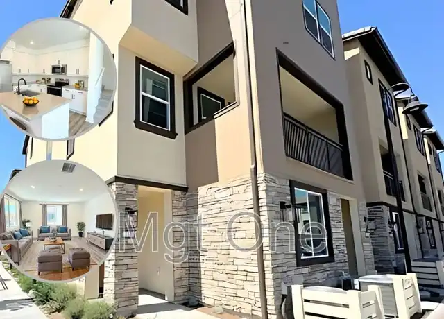 Property at 6124 Victoria Way Unit 101, Eastvale, CA, 92880, 2 beds, 2.5 baths, [object Object]