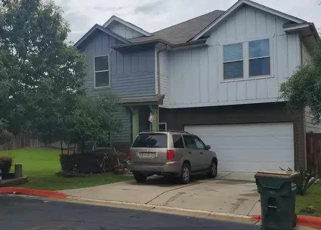 Property at 5501 Bradford Pear Ln Unit 78744, Austin, TX, 78744, 4 beds, 3 baths, [object Object]