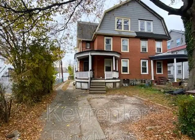 Property at 16 N Rigby Ave Unit 2, Lansdowne, PA, 19050, 2 beds, 1 bath, [object Object]