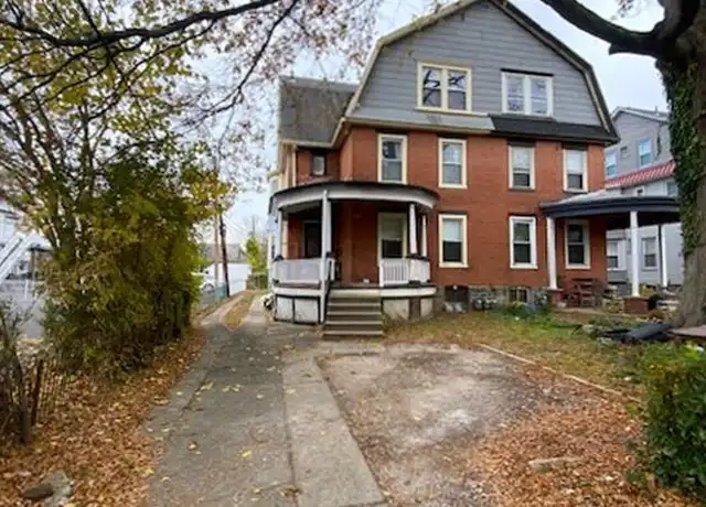 Property at 16 N Rigby Ave Unit 2, Lansdowne, PA, 19050, 2 beds, 1 bath, [object Object]