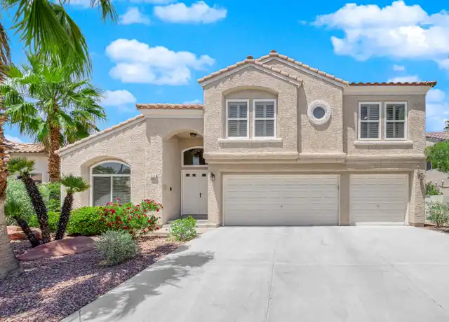 Property at 8112 Tropic Isle Cir, Las Vegas, NV, 89128, 4 beds, 3 baths, [object Object]