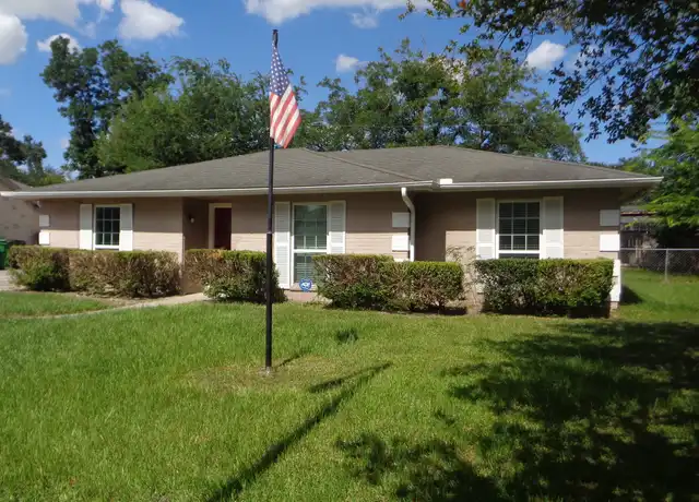Property at 2054 Western Village Ln, Houston, TX, 77043, 3 beds, 2 baths, [object Object]