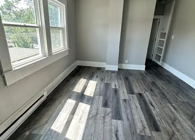 Property at 456 2nd Ave N Unit 1, Twin Falls, ID, 83301, 1 bed, 1 bath, [object Object]