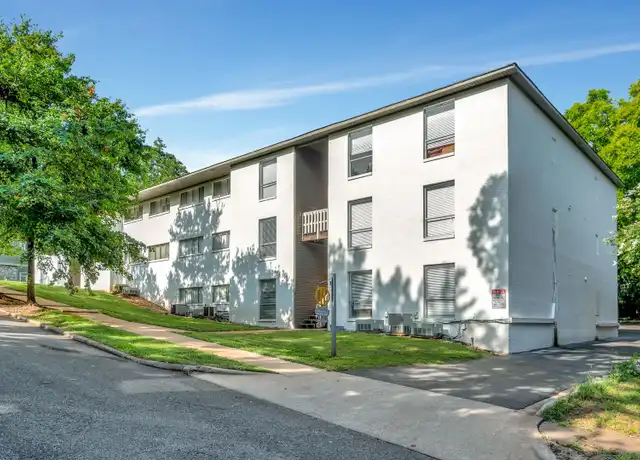 Property at Breezeway - 1644 12th St S, Birmingham, AL, 35205, 1 bed, 1 bath, [object Object]