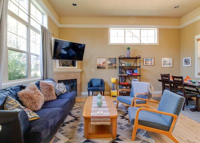Photo of 11019 Desert Sky Loop, Redmond, OR 97756