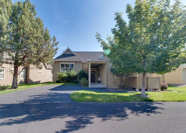 Photo of 11019 Desert Sky Loop, Redmond, OR 97756