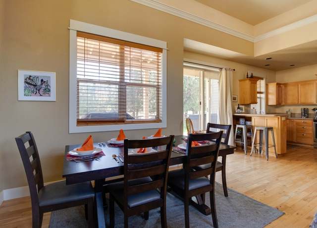 Photo of 11019 Desert Sky Loop, Redmond, OR 97756