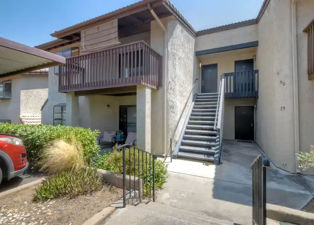 Property at 440 W Citracado Pkwy, Escondido, CA, 92025, 2 beds, 2 baths, [object Object]