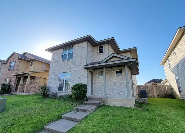 Property at 4104 McLister Dr, College Station, TX, 77845, 4 beds, 4 baths, [object Object]