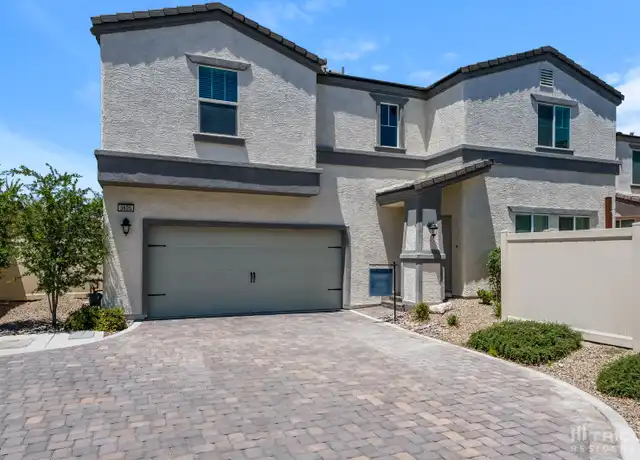 Property at 3625 Zug Bug St, North Las Vegas, NV, 89032, 4 beds, 2.5 baths, [object Object]