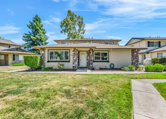 Property at 1035 Mohr Ln Unit A, Concord, CA, 94518, 2 beds, 1 bath, [object Object]