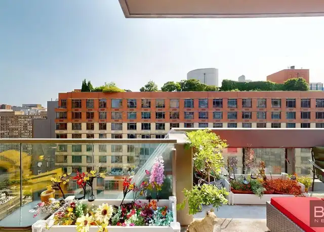 Property at 237 E 34th St Unit 2102, New York, NY, 10016, 2 beds, 2 baths, [object Object]