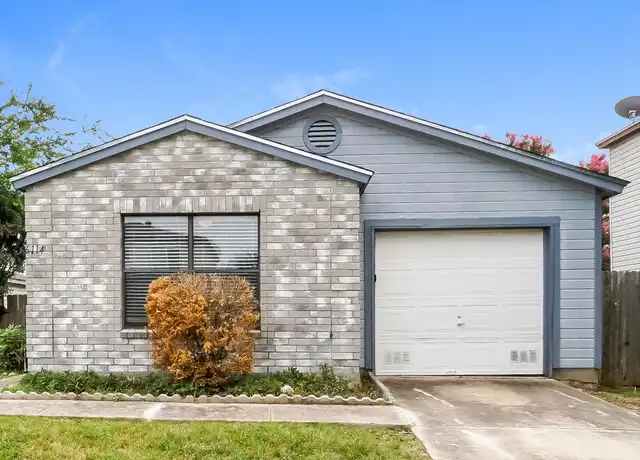 Property at 6114 Candletree, San Antonio, TX, 78244, 3 beds, 2 baths, [object Object]
