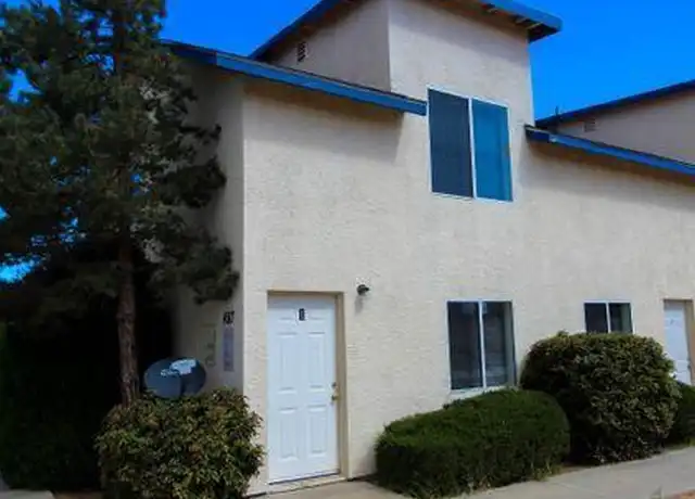Property at 4517 N Miner Rd Unit 2, Prescott Valley, AZ, 86314, 2 beds, 1 bath, [object Object]