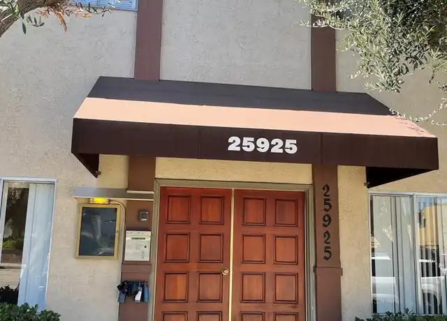 Property at 25925 Narbonne Ave, Lomita, CA, 90717, 2 beds, 1 bath, [object Object]