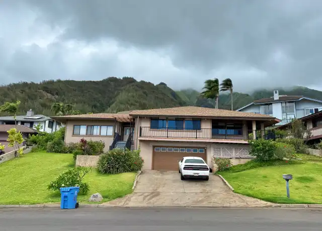 Property at 760 S Alu Rd, Wailuku, HI, 96793, 3 beds, 2 baths, [object Object]