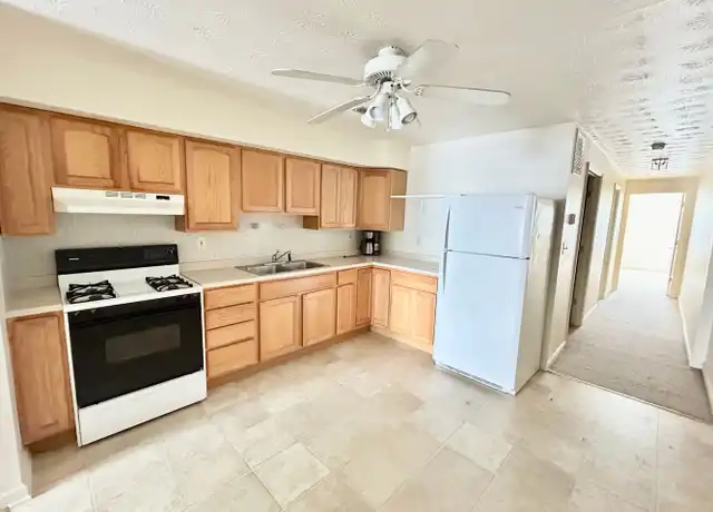 Property at 1543 S Charles St Apt 2, Baltimore, MD, 21230, 1 bed, 1 bath, [object Object]