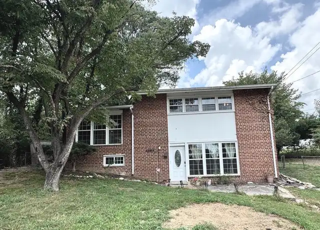 Property at 5610 Iona Way, Alexandria, VA, 22312, 3 beds, 2 baths, [object Object]