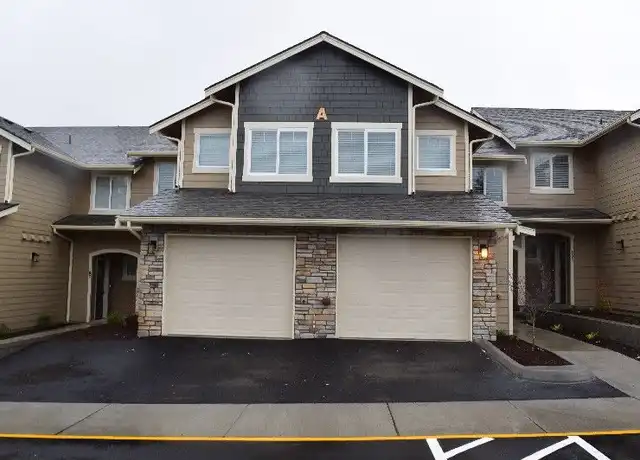 Property at 15712 34th Pl W Unit A201, Lynnwood, WA, 98087, 2 beds, 1 bath, [object Object]