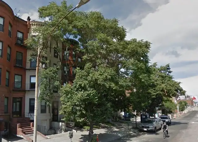 Property at 854 Beacon St Unit 3, Boston, MA, 02215, 0 beds, 1 bath, [object Object]