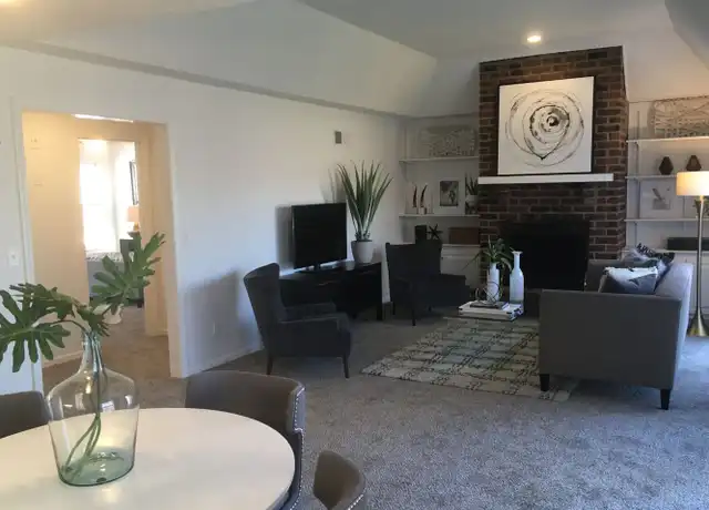 Property at 7200 Eby Ave Unit 24303, Overland Park, KS, 66204, 2 beds, 2 baths, [object Object]