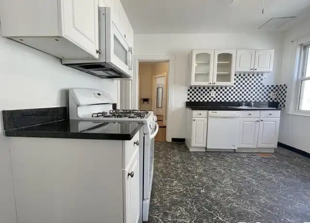Property at 53 Ashland St, Malden, MA, 02148, 5 beds, 2 baths, [object Object]
