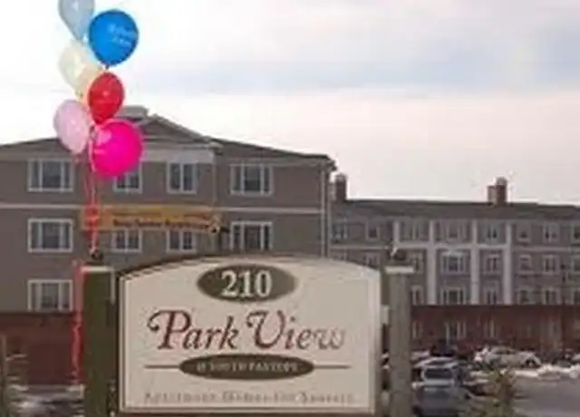 Property at 210 S Pantops Dr Unit 101, Charlottesville, VA, 22911, 1 bed, 1 bath, [object Object]