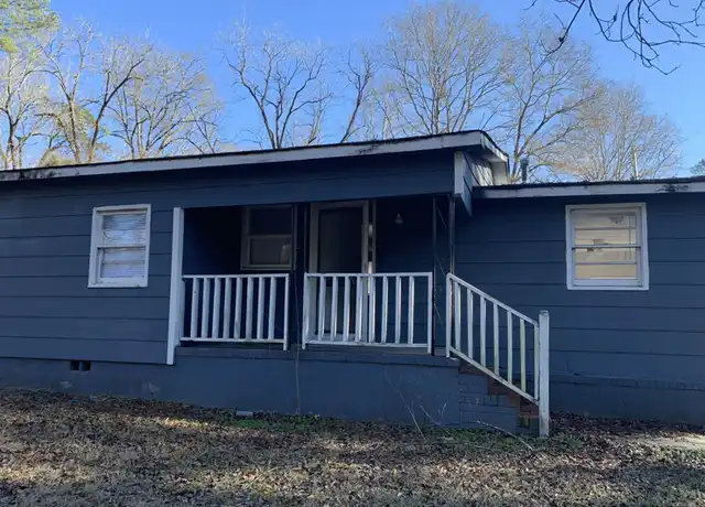 Property at 103 Alton Rd, Macon, GA, 31211, 2 beds, 1 bath, [object Object]