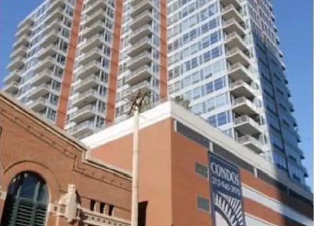 Property at 1600 S Prairie Ave #904, Chicago, IL, 60616, 2 beds, 2 baths, [object Object]