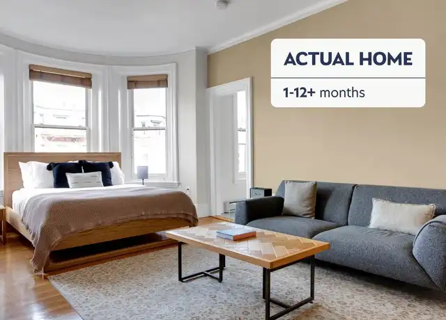 Property at 232 Newbury Street - 232 Newbury St #601, Boston, MA, 02116, 0 beds, 1 bath, [object Object]