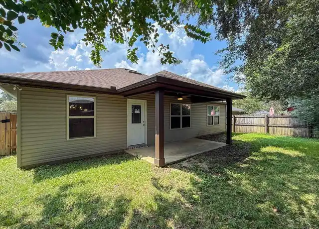 Property at 1456 Camrose Pl, Pensacola, FL, 32534, 4 beds, 2 baths, [object Object]