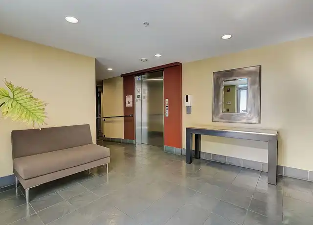 Property at Old Pasadena Collection Apartments - 65 W Dayton St, Pasadena, CA, 91105, 1 bed, 1 bath, [object Object]