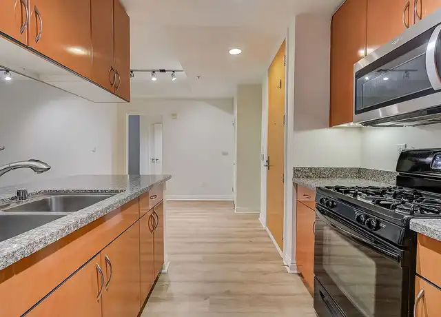 Property at Old Pasadena Collection Apartments - 65 W Dayton St, Pasadena, CA, 91105, 1 bed, 1 bath, [object Object]