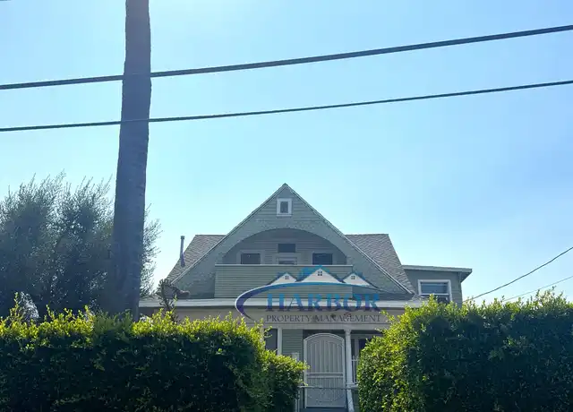 Property at 103 N Mesa St Unit 105, San Pedro, CA, 90731, 1 bed, 1 bath, [object Object]