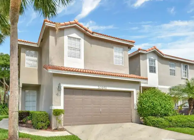 Property at 20951 Via Jasmine, Boca Raton, FL, 33428, 4 beds, 2 baths, [object Object]