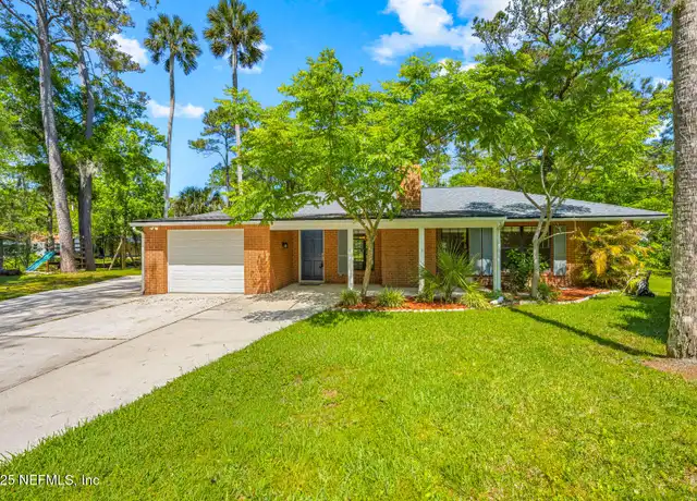 Property at 97 Granada Ct, Ponte Vedra Beach, FL, 32082, 3 beds, 2 baths, [object Object]