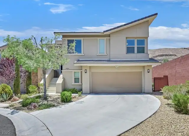 Property at 5589 Beckett Hill Ct, Las Vegas, NV, 89135, 4 beds, 2.5 baths, [object Object]