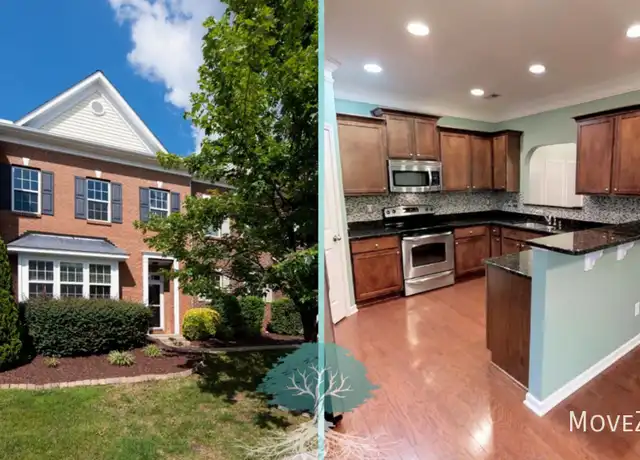 Property at 1363 Regulator St, Raleigh, NC, 27603, 2 beds, 2.5 baths, [object Object]