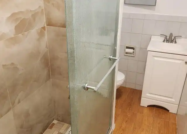 Property at 220-26 Merrick Blvd Unit 2, Jamaica, NY, 11413, 3 beds, 1 bath, [object Object]